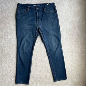 Old Navy Jeans